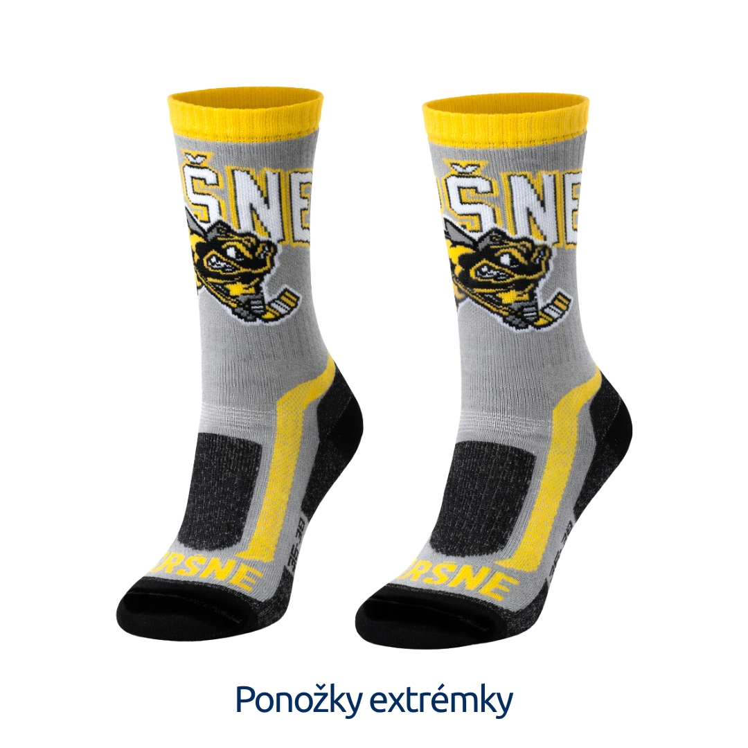 zakazkove_ponozky_crazystep (1)